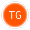 Avatar of Tristian Giles