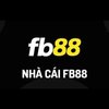 Avatar of NHÀ CÁI FB88