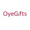 Avatar of oyegifts3
