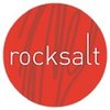 Avatar of rocksaltcafe