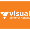 Avatar of Visual Communications