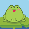 Avatar of Mrytle_Rose001