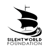 Avatar of silentworldfoundation