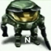 Avatar of masterchef117