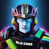 Avatar of Blk0zone