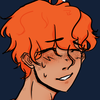 Avatar of coriblue