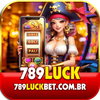 Avatar of 789Betluckcombr