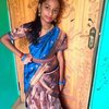 Avatar of Vinoth.Kumar6