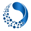 Avatar of developers8