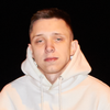 Avatar of Konstantin Lavrenov