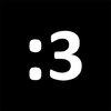 Avatar of 46165957