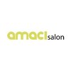 Avatar of Amaci Salon