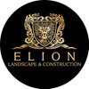 Avatar of elionlandscapellc