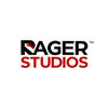 Avatar of Rager Studios