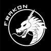 Avatar of Frakon
