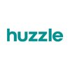 Avatar of huzzle578
