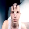 Avatar of antkafka