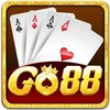 Avatar of GO88