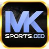 Avatar of MK Sport