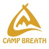 Avatar of campbreath