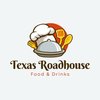 Avatar of texasinfo