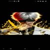 Avatar of 1YOURKING