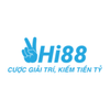 Avatar of HI88 COM