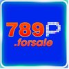 Avatar of 789p Nhà Cái Xanh Chín