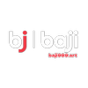Avatar of baji999_art