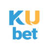 Avatar of kubetgbnet
