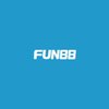 Avatar of Fun88 Zone