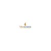Avatar of Vin Homes Corp