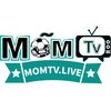 Avatar of Mom TV
