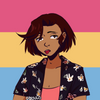 Avatar of CandyAngel017