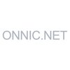 Avatar of ONNIC.NET
