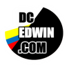 Avatar of EdwinLoGo