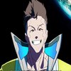 Avatar of ebukagodzilla1428