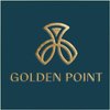 Avatar of goldenpointdonghoa