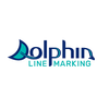 Avatar of Dolphin Line Marking