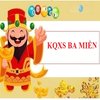 Avatar of kqsxbamienxsdv