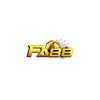 Avatar of FA88