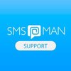 Avatar of smsman