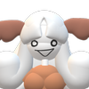 Avatar of Mimi