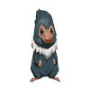 Avatar of congan