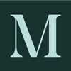 Avatar of Meadow Memorials - Cremations and Funerals