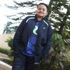 Avatar of Jhei.Sanson.Eduarte
