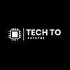 Avatar of TechtoFuture