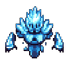 Avatar of D.F