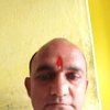 Avatar of Surendra.Singh.Raghuwanshi