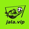 Avatar of jalalive nonton bola
